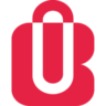 iranibag.com logo