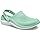 Crocs LiteRide 360 Clog Clog unsex-adult Thumbnail