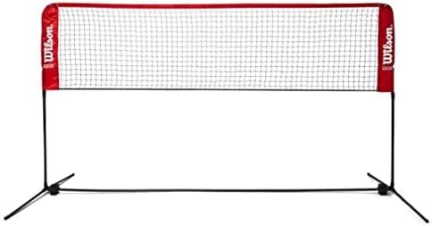 تور تنیس WILSON EZ Image