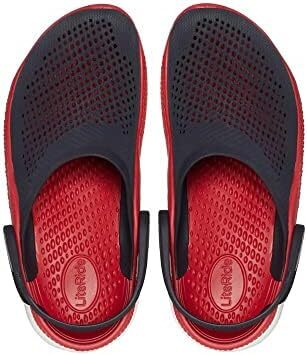 Crocs LiteRide 360 Clog Clog unsex-adult Image