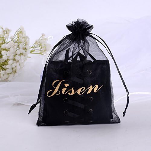 دستکش زنانه بدون انگشت JISEN با آرنج بند استیمپانک گرم کننده بازو Image