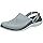 Crocs LiteRide 360 Clog Clog unsex-adult Thumbnail