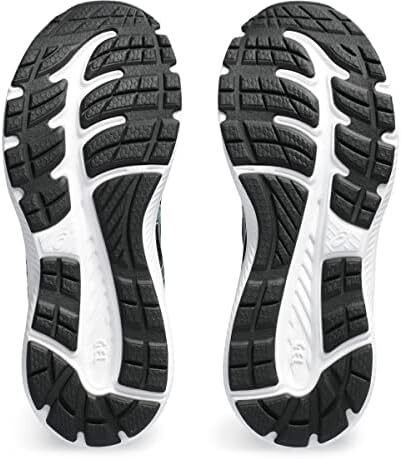 کفش دویدن زنانه ژل کنتند 8 ASICS Image