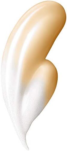 کرم بی بی زیبایی پوست مجیک لورآل پاریس، سبک، 1 اونس (2 عدد) Image