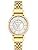 ساعت دستبند زنانه Anne Klein Thumbnail