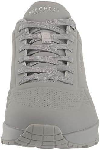 Skechers UNO STAND ON AIR، کفش ورزشی مردانه
