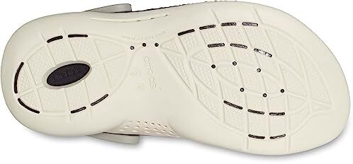 Crocs LiteRide 360 Clog Clog unsex-adult Image