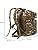 QT&QY 45L Military Tactical Backpacks Molle Army Assault Pack 3 Day Bug Out Survival Bag Hiking Treeking Rucksack Thumbnail
