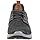 کفش ورزشی مردانه Skechers Delson-Camden Thumbnail