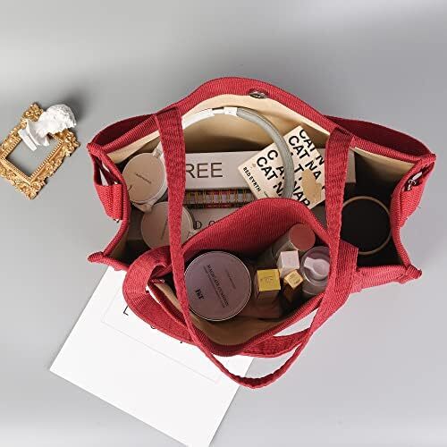 کیف مجلسی زنانه وینتیج کژوال کالدورو کیف پول زنانه کیف زنانه مسافرتی کیف شانه کیف دستی کیف اکو Image