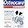 Vitabiotics Osteocare Chewable - 30 Tabs Thumbnail