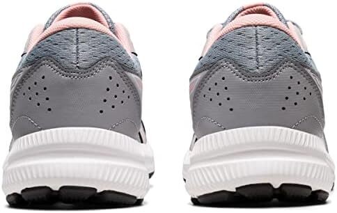 کفش دویدن زنانه ژل کنتند 8 ASICS Image