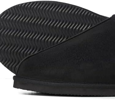 صندل مردانه جک و جونز Dudely Image