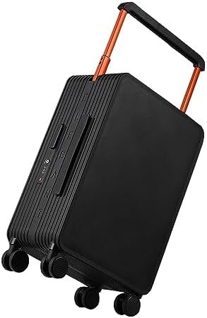 تجهیزات سفر