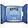 پاک کننده آرایش Neutrogena، دستمال مرطوب صورت، تمیز کردن عمیق، بسته 25 دستمال مرطوب Thumbnail