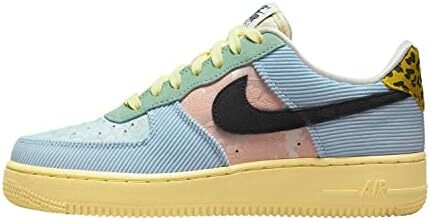 کفش دویدن مردانه نایک پسرانه WMNS Air Max Invigor Trail Image