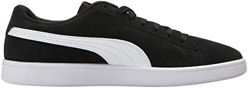 کفش ورزشی مردانه PUMA SMASH Image