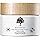 Rootree Mobitherapy Age Returing Cream 60g - کرم کره ای مراقبت از پوست، کرم ضد چروک و ضد پیری، بریتین کننده K Beauty، کرم مغذی صورت، درخشندگی پوست، وگان و بدون خشونت، برای انواع پوست Thumbnail
