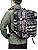 QT&QY 45L Military Tactical Backpacks Molle Army Assault Pack 3 Day Bug Out Survival Bag Hiking Treeking Rucksack Thumbnail