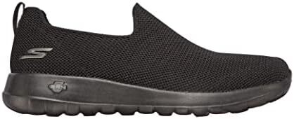 کفش ورزشی مردانه Skechers Go Walk Max-Athletic Air Mesh Image
