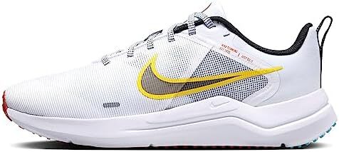 کفش ورزشی زنانه نایک Nike Downshifter 12 Image