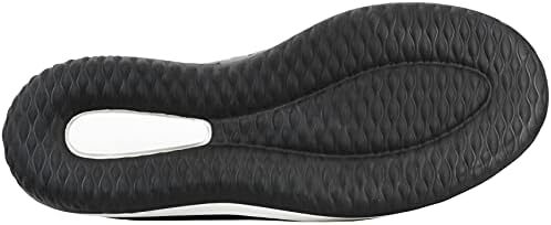 کفش ورزشی مردانه Skechers Delson-Camden Image