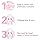 Bioderma - Sensibio H2O - پاک کننده آرایش آب میسلار، 33.4 Fl Oz Thumbnail
