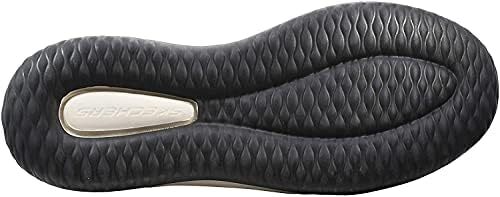 کفش ورزشی مردانه Skechers Delson-Camden Image