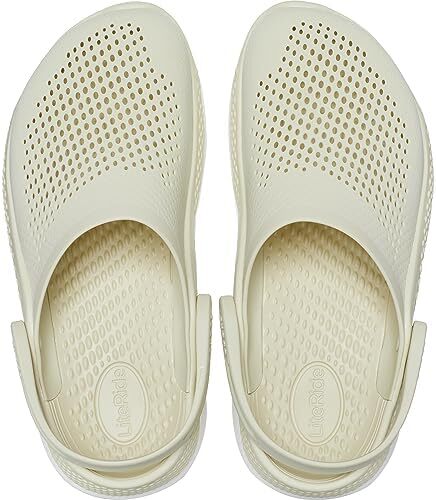 Crocs LiteRide 360 Clog Clog unsex-adult Image