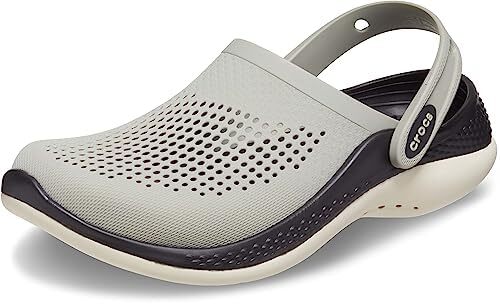 Crocs LiteRide 360 Clog Clog unsex-adult Image