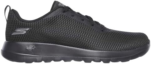 کفش ورزشی مردانه  Skechers Go Walk Max-Athletic Air Mesh Image
