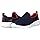 کفش ورزشی مردانه Skechers Go Walk Max-Athletic Air Mesh Thumbnail