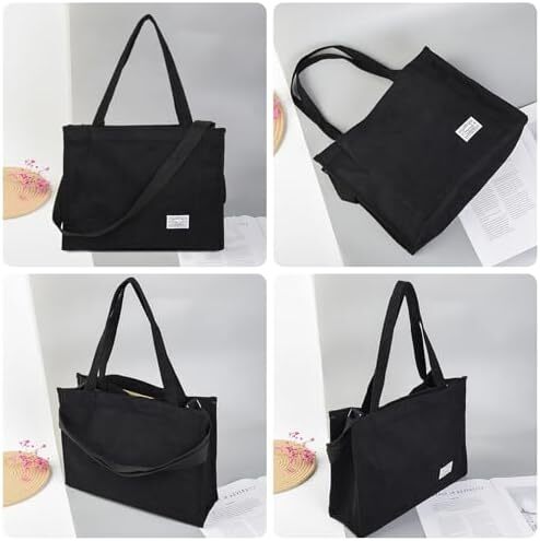 کیف مجلسی زنانه وینتیج کژوال کالدورو کیف پول زنانه کیف زنانه مسافرتی کیف شانه کیف دستی کیف اکو Image