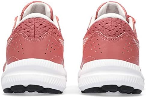 کفش دویدن زنانه ژل کنتند 8 ASICS Image