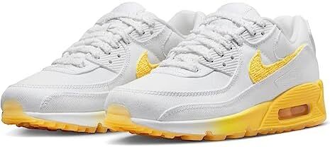 کفش دویدن مردانه نایک پسرانه WMNS Air Max Invigor Trail Image