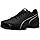 کفش ورزشی مردانه PUMA Super Levitate Thumbnail