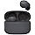 Sony LinkBuds S Truly Wireless Noise Canceling Earbud Headphones with Alexa Built-in, Black Thumbnail