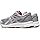 کفش دویدن زنانه ژل کنتند 8 ASICS Thumbnail