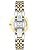 ساعت دستبند زنانه Anne Klein Thumbnail