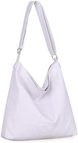 کیف شانه ای سایز بزرگ بومی زنانه Covelin کیف دستی کراس بادی Hobo Image