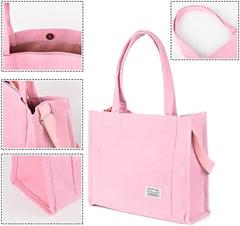 کیف مجلسی زنانه وینتیج کژوال کالدورو کیف پول زنانه کیف زنانه مسافرتی کیف شانه کیف دستی کیف اکو Image