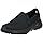 Skechers Go Walk 6 O mens Walking Shoe Thumbnail