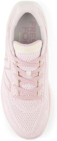 کفش دویدن زنانه New Balance Fresh Foam X 1080 V13 Image