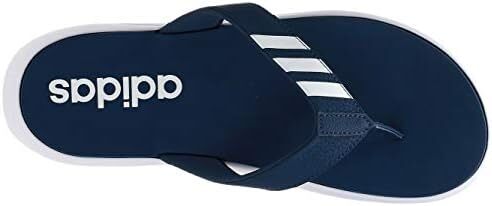 صندل مردانه فلیپ فلاپ کامفورت آدیداس Image