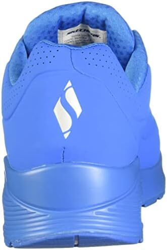 Skechers UNO STAND ON AIR، کفش ورزشی مردانه Image