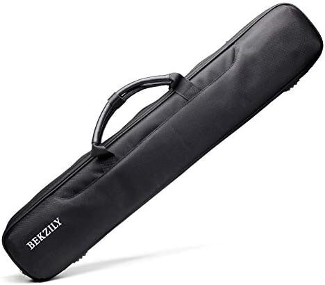 کیف حمل چوب بیلیارد Pool Cue