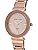 ساعت دستبند الماس اصل زنانه Anne Klein Thumbnail