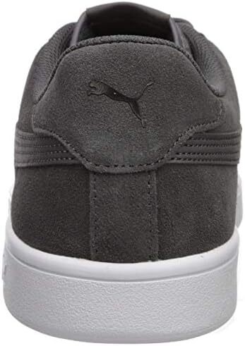 کفش ورزشی مردانه PUMA SMASH Image