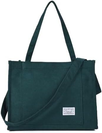 کیف مجلسی زنانه وینتیج کژوال کالدورو کیف پول زنانه کیف زنانه مسافرتی کیف شانه کیف دستی کیف اکو Image