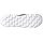 کفش ورزشی مردانه Skechers Go Walk Max-Athletic Air Mesh Thumbnail